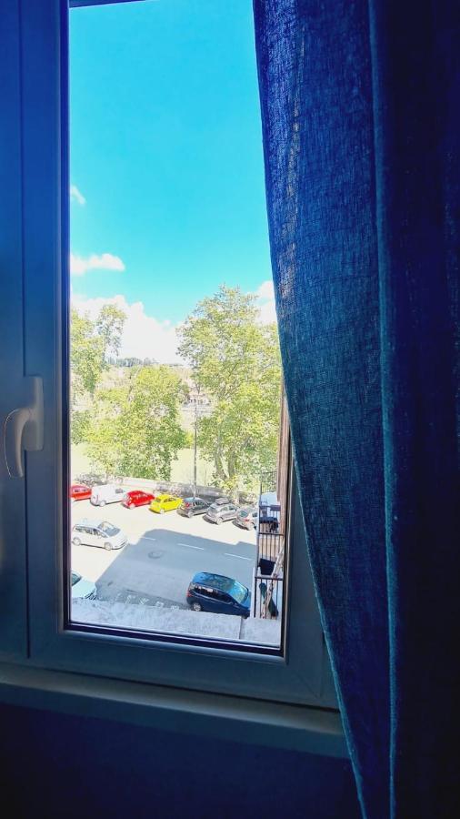 Trastevere Rome'S Heart Charming & Cozy Appartment 3 المظهر الخارجي الصورة