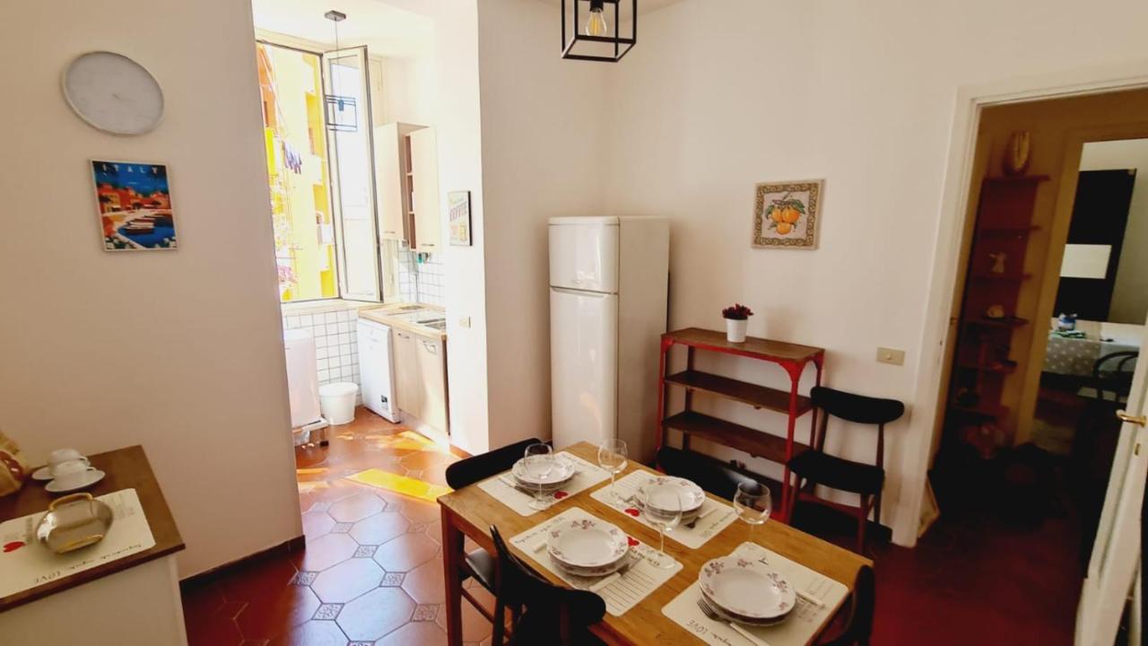 Trastevere Rome'S Heart Charming & Cozy Appartment 3 المظهر الخارجي الصورة