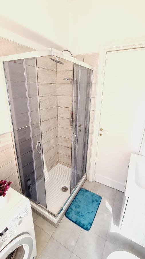 Trastevere Rome'S Heart Charming & Cozy Appartment 3 المظهر الخارجي الصورة