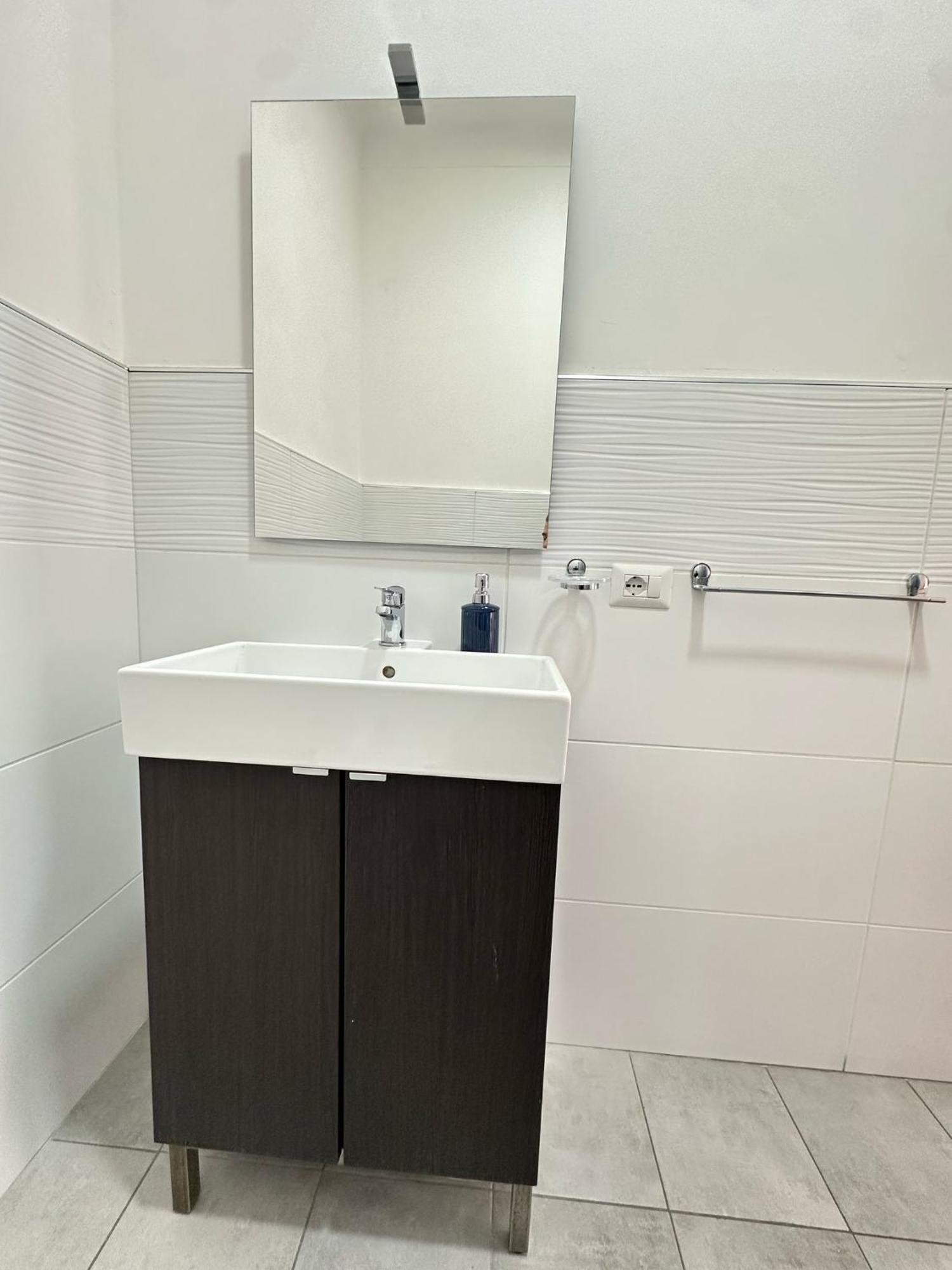 Trastevere Rome'S Heart Charming & Cozy Appartment 3 المظهر الخارجي الصورة