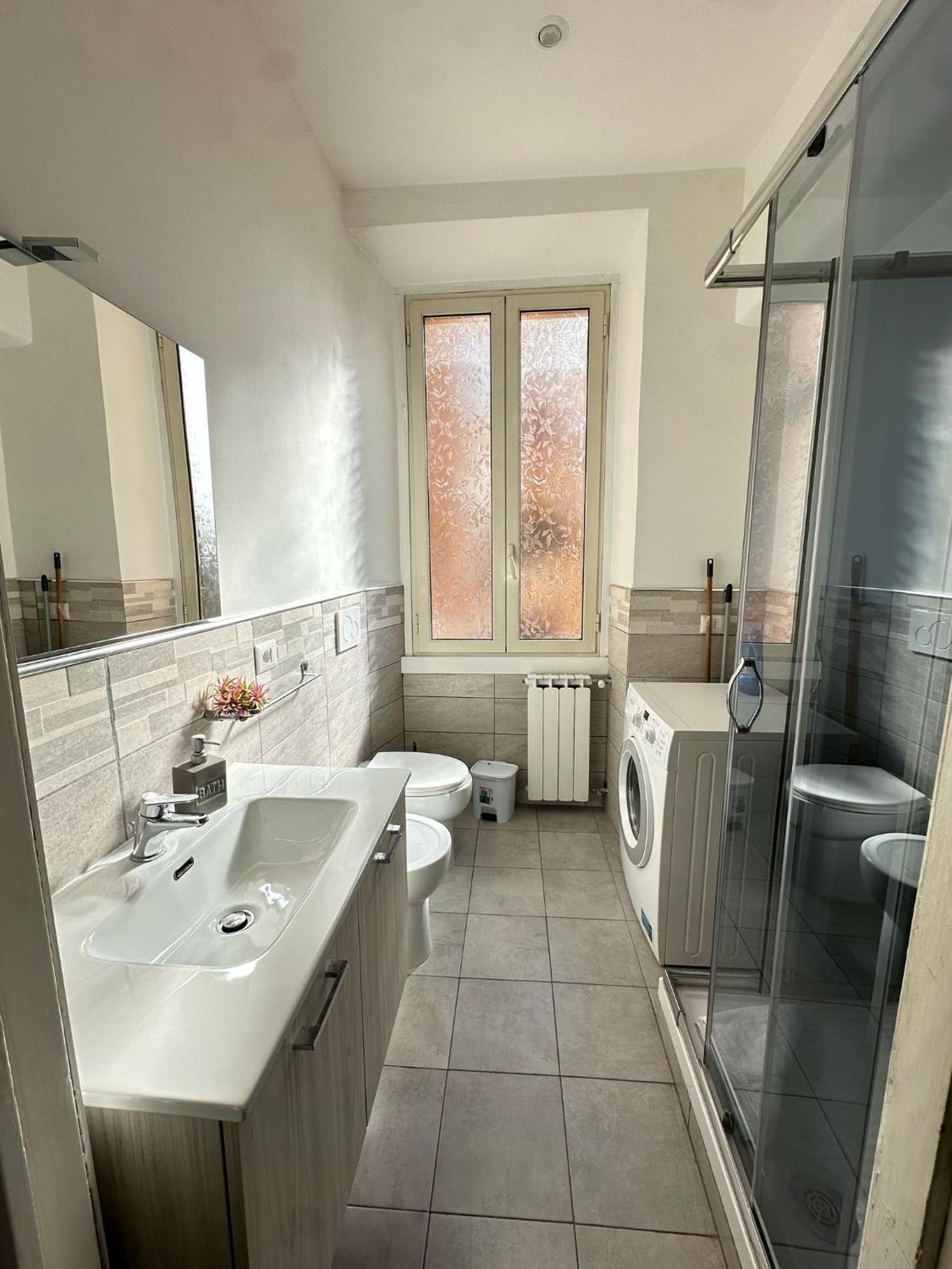 Trastevere Rome'S Heart Charming & Cozy Appartment 3 المظهر الخارجي الصورة