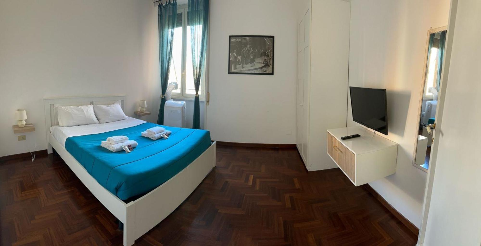 Trastevere Rome'S Heart Charming & Cozy Appartment 3 المظهر الخارجي الصورة
